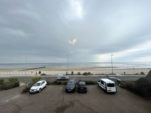 Photo 2- click for photo gallery